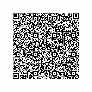 vCard 74212450340