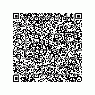 vCard 74212450341