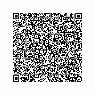 vCard 74212450342