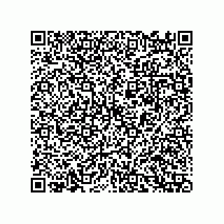 vCard 74212450347
