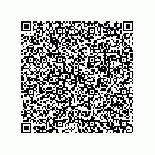 vCard 74212450348