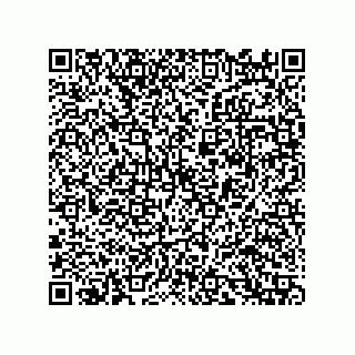 vCard 74212450351