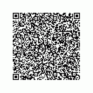 vCard 74212450362