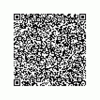 vCard 74212450365