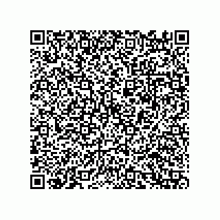 vCard 74212450367