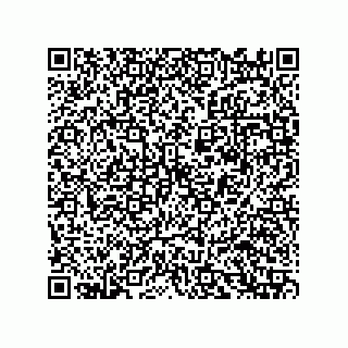 vCard 74212450379
