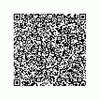 vCard 74212450385