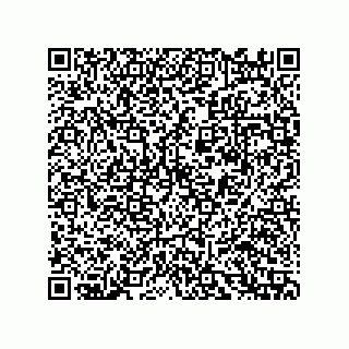 vCard 74212450398