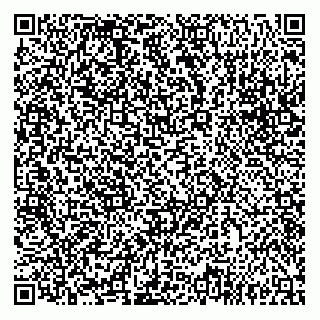 vCard 74212456145