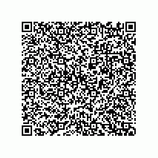 vCard 74212456480