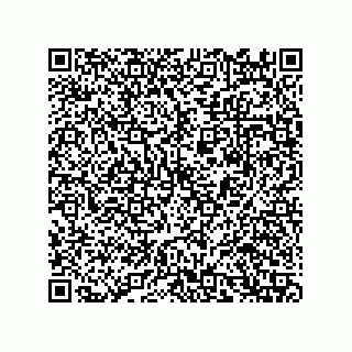 vCard 74212456917