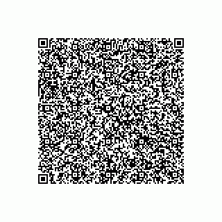 vCard 74212459761