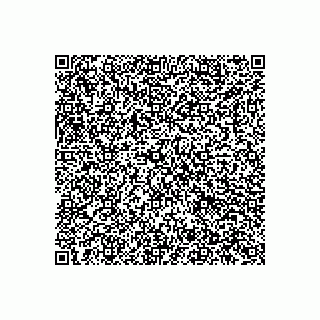 vCard 74212459762