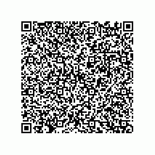 vCard 74212468002
