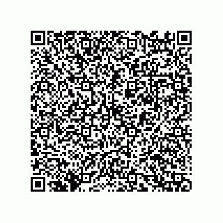 vCard 74212468003