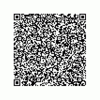 vCard 74212468004