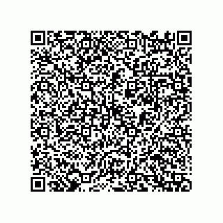 vCard 74212468005