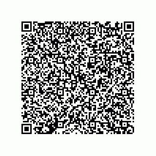 vCard 74212468006