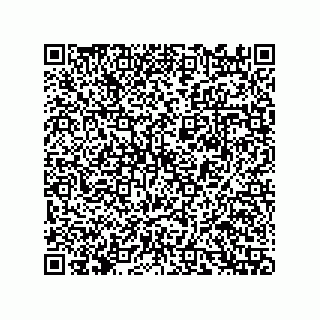 vCard 74212468007