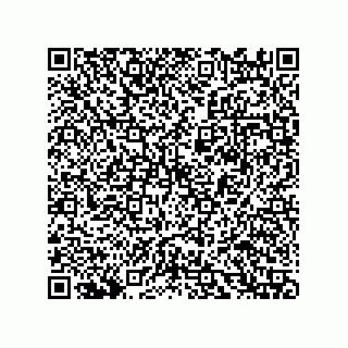 vCard 74212468008