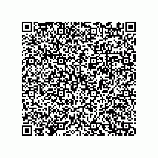 vCard 74212468009