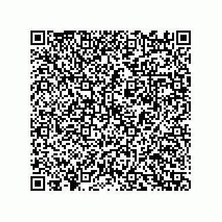vCard 74212468011