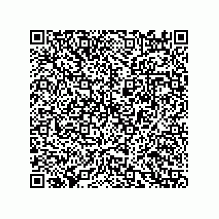 vCard 74212468012