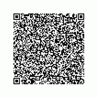 vCard 74212468013