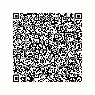 vCard 74212468014