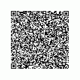 vCard 74212468015