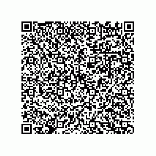 vCard 74212468018