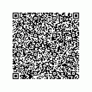 vCard 74212468019