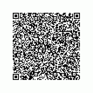 vCard 74212468020