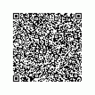 vCard 74212468026