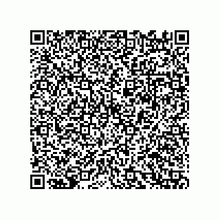 vCard 74212468028