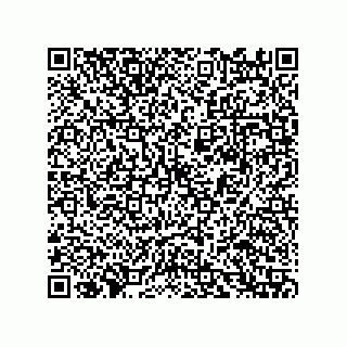 vCard 74212468029