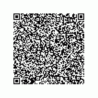 vCard 74212468032