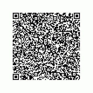 vCard 74212468034