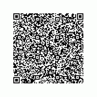 vCard 74212468035