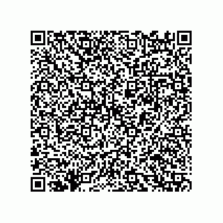 vCard 74212468038
