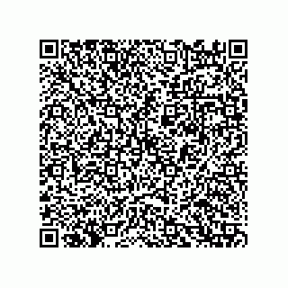 vCard 74212468039