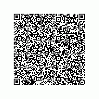 vCard 74212468040
