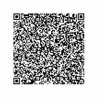 vCard 74212468043
