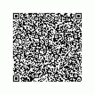 vCard 74212468044