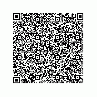 vCard 74212468045