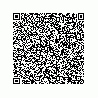 vCard 74212468046