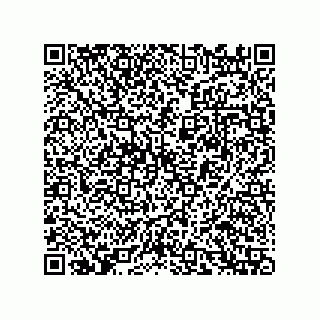 vCard 74212468047