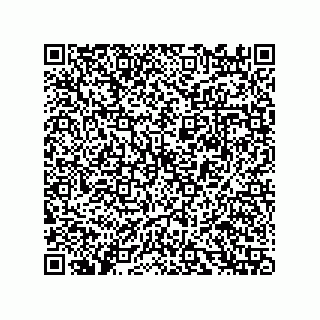 vCard 74212468048