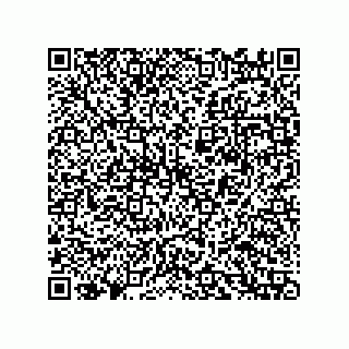 vCard 74212468049