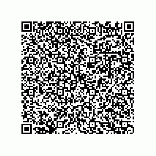 vCard 74212468050